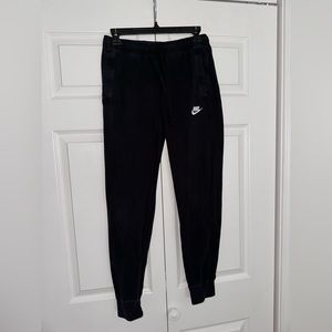 Nike Men’s Joggers